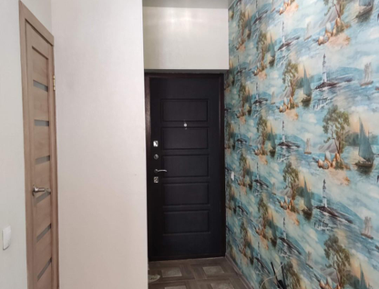2-к. квартира, 43,9&nbsp;м²