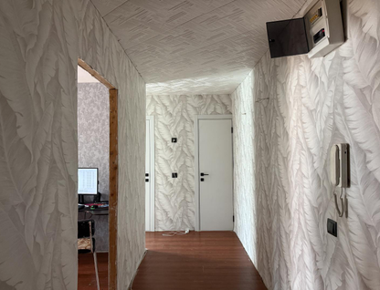 1-к. квартира, 37&nbsp;м²