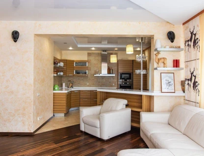 3-к. квартира, 82,7&nbsp;м²