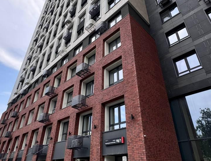 4-к. квартира, 83,9&nbsp;м²