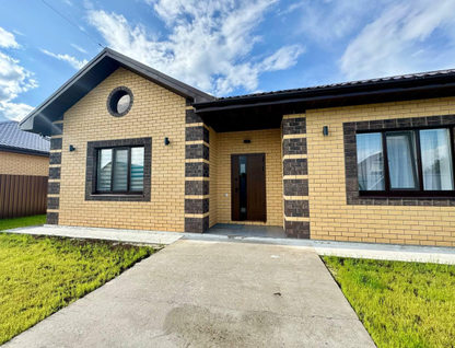 Готовый бизнес, 150&nbsp;м²