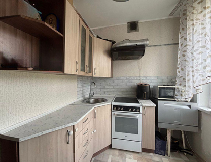 2-к. квартира, 44,5&nbsp;м²