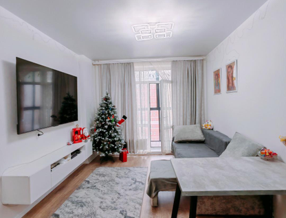 4-к. квартира, 72,4&nbsp;м²