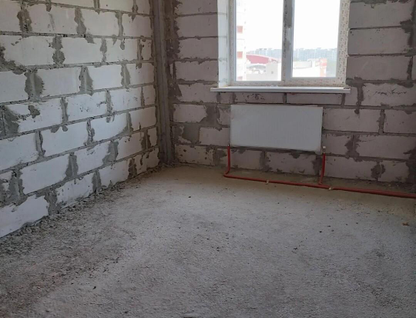 2-к. квартира, 54,6&nbsp;м²