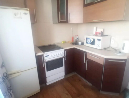 1-к. квартира, 28,3&nbsp;м²