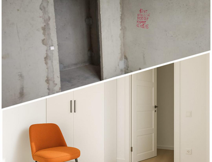 3-к. квартира, 71,4&nbsp;м²