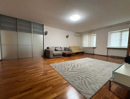 3-к. квартира, 102,5&nbsp;м²