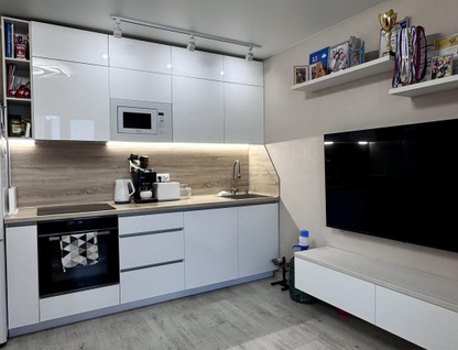 2-к. квартира, 54,1&nbsp;м²
