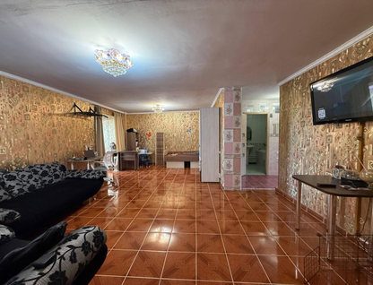 3-к. квартира, 70,8&nbsp;м²
