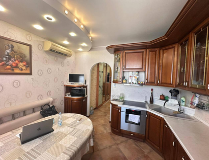 3-к. квартира, 75,2&nbsp;м²