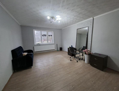 5-к. квартира, 86,3&nbsp;м²