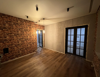 2-к. квартира, 62,3&nbsp;м²