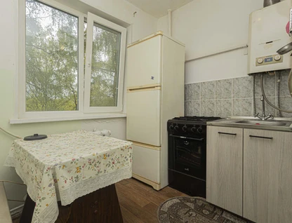 2-к. квартира, 41,9&nbsp;м²
