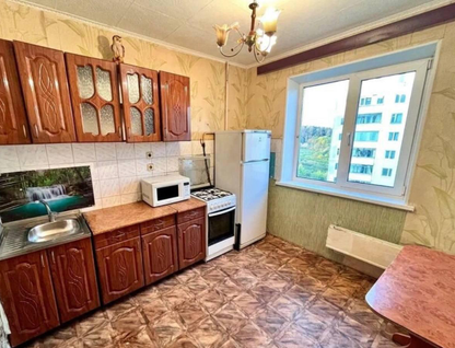 2-к. квартира, 49,9&nbsp;м²
