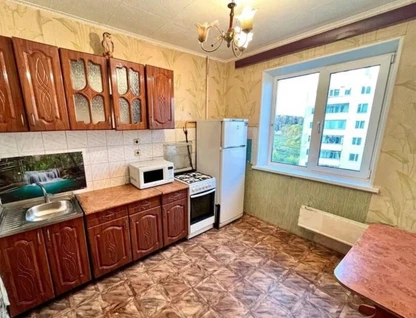 2-к. квартира, 49,9&nbsp;м²