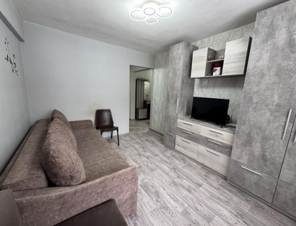 2-к. квартира, 45,4&nbsp;м²