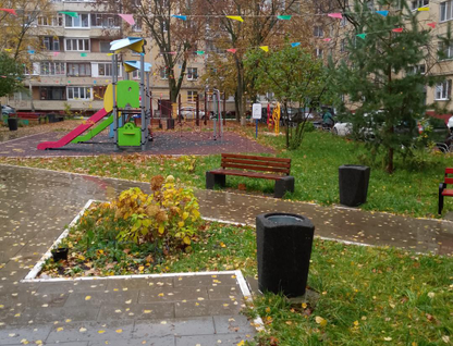 3-к. квартира, 62&nbsp;м²