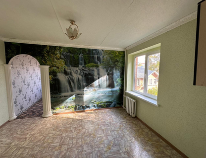 Комната, 25&nbsp;м²