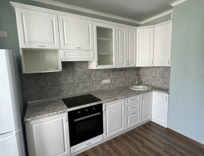 1-к. квартира, 35,5&nbsp;м²