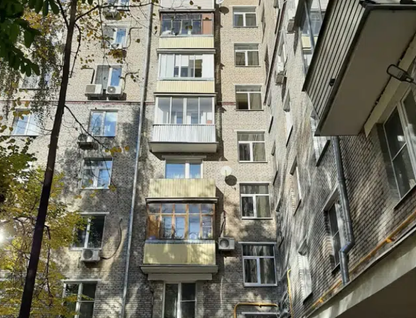 3-к. квартира, 78&nbsp;м²