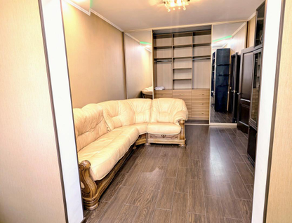 3-к. квартира, 77,5&nbsp;м²