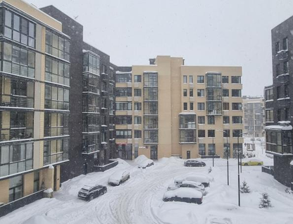 2-к. квартира, 47 м²