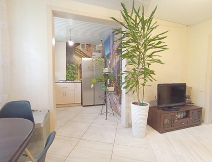 4-к. квартира, 61,1&nbsp;м²