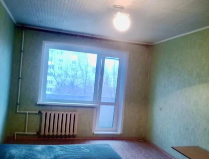 1-к. квартира, 38&nbsp;м²