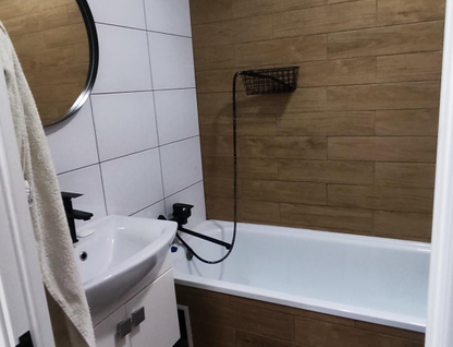 2-к. квартира, 45&nbsp;м²