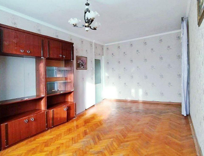 3-к. квартира, 57,7&nbsp;м²