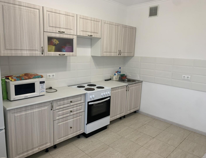 3-к. квартира, 84&nbsp;м²