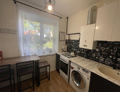 3-к. квартира, 61,6&nbsp;м²