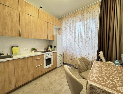 3-к. квартира, 68,6&nbsp;м²