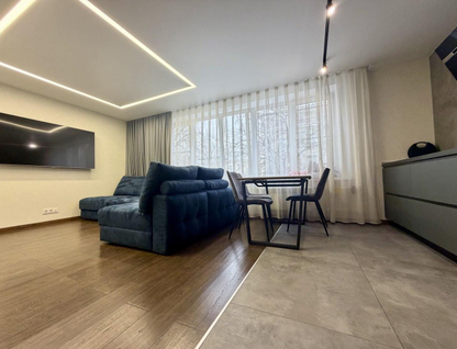 3-к. квартира, 66,5&nbsp;м²