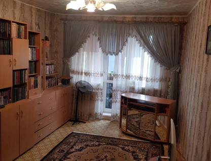 2-к. квартира, 42,7&nbsp;м²