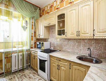1-к. квартира, 35,2&nbsp;м²