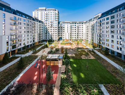 1-к. квартира, 33,1&nbsp;м²