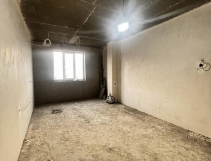 1-к. квартира, 54&nbsp;м²