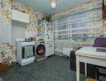 2-к. квартира, 47,8&nbsp;м²