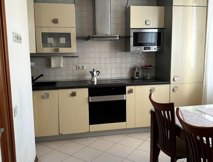2-к. квартира, 54,4&nbsp;м²