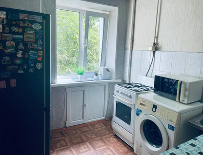 2-к. квартира, 36,7&nbsp;м²
