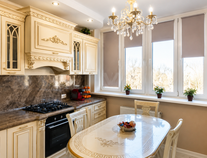 3-к. квартира, 63&nbsp;м²
