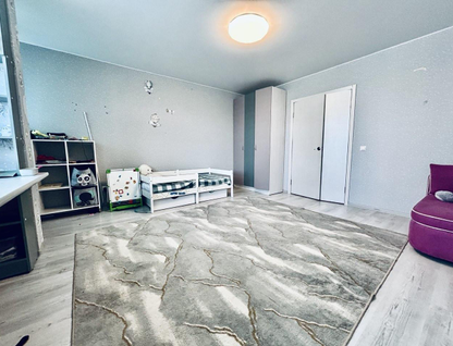 3-к. квартира, 74&nbsp;м²