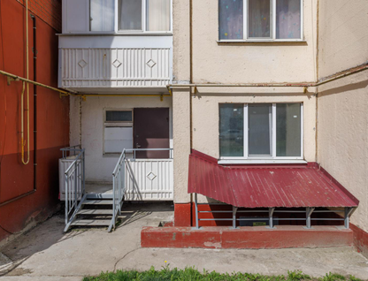 3-к. квартира, 113,7&nbsp;м²