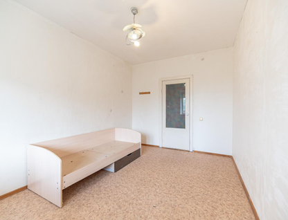 2-к. квартира, 61,6&nbsp;м²