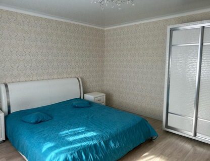 2-к. квартира, 51,8&nbsp;м²