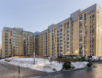 3-к. квартира, 79,5&nbsp;м²