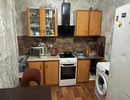 3-к. квартира, 67,9&nbsp;м²