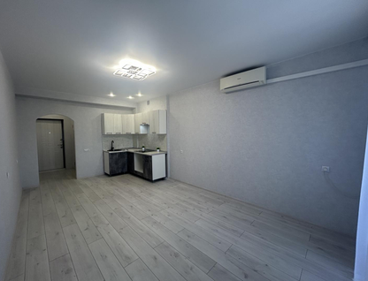 Студия, 31&nbsp;м²