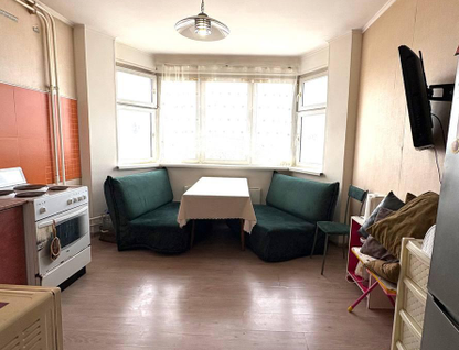 3-к. квартира, 76,2&nbsp;м²